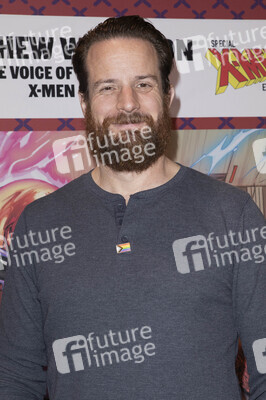 WonderCon 2025 in Anaheim