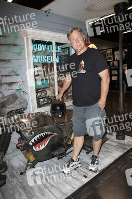 WonderCon 2025 in Anaheim