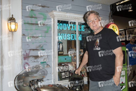 WonderCon 2025 in Anaheim