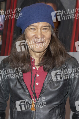 WonderCon 2025 in Anaheim