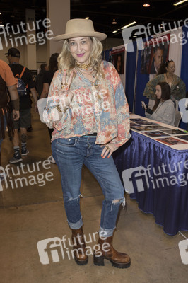 WonderCon 2025 in Anaheim