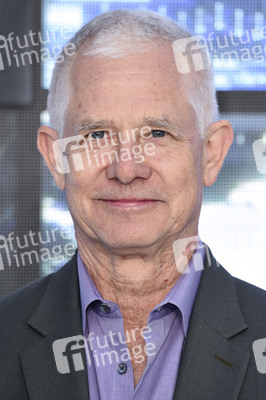 Filmpremiere 'The Amateur' in London