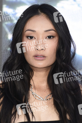 Filmpremiere 'The Amateur' in London