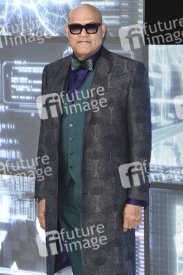 Filmpremiere 'The Amateur' in London