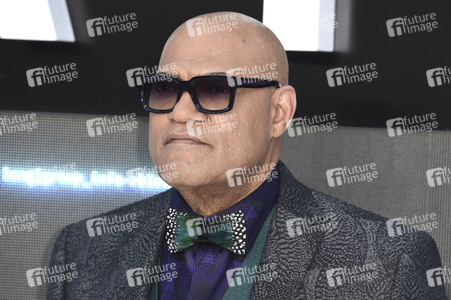 Filmpremiere 'The Amateur' in London