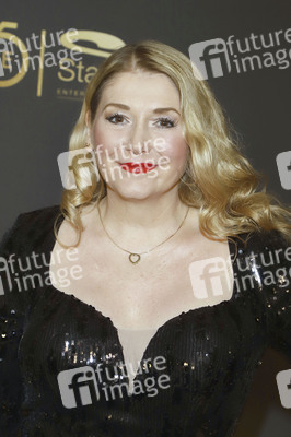 Musicalpremiere 'Best of Musicals live in Concert' in Hamburg