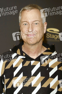 Musicalpremiere 'Best of Musicals live in Concert' in Hamburg