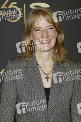 Musicalpremiere 'Best of Musicals live in Concert' in Hamburg