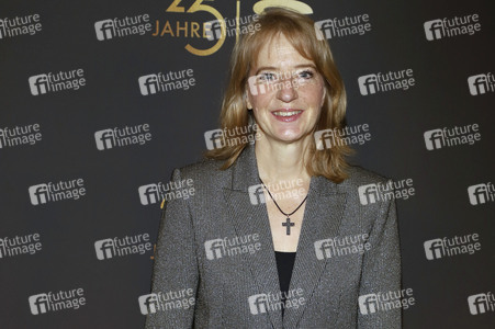 Musicalpremiere 'Best of Musicals live in Concert' in Hamburg