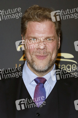 Musicalpremiere 'Best of Musicals live in Concert' in Hamburg