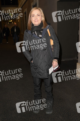 Filmpremiere 'Tu quoque' in Rom