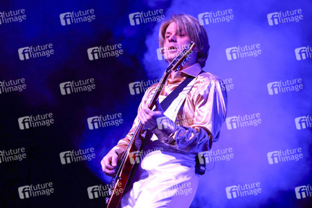 Konzert von Abba Gold in Köln