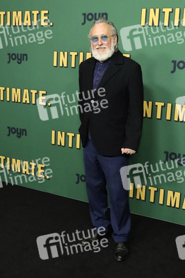 Serienpremiere der 2.Staffel von 'Intimate.' in Berlin