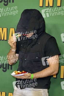 Serienpremiere der 2.Staffel von 'Intimate.' in Berlin