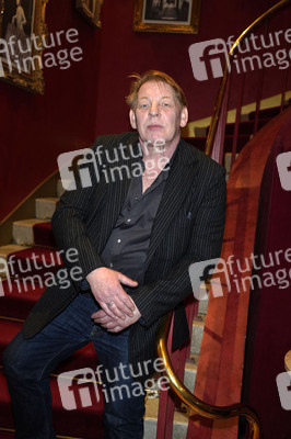 Gala 'Hommage an Harald Juhnke' in Berlin