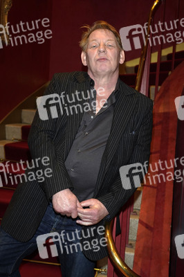 Gala 'Hommage an Harald Juhnke' in Berlin