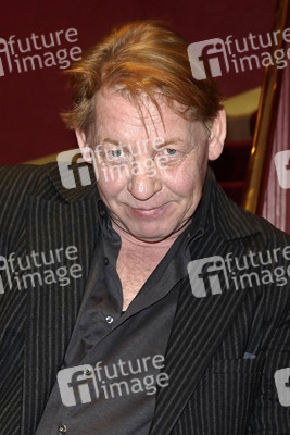 Gala 'Hommage an Harald Juhnke' in Berlin