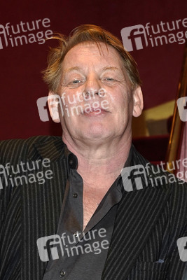 Gala 'Hommage an Harald Juhnke' in Berlin