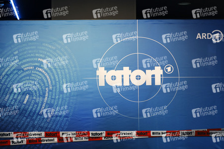 Filmpremiere 'Tatort - Fiderallala' in Münster