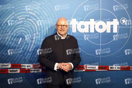 Filmpremiere 'Tatort - Fiderallala' in Münster