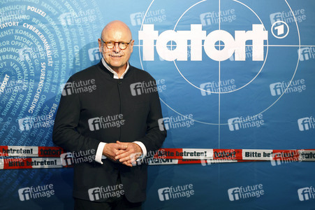 Filmpremiere 'Tatort - Fiderallala' in Münster
