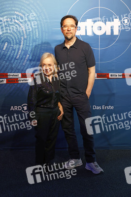 Filmpremiere 'Tatort - Fiderallala' in Münster