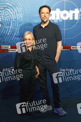 Filmpremiere 'Tatort - Fiderallala' in Münster