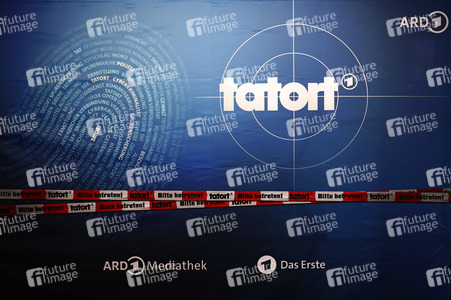 Filmpremiere 'Tatort - Fiderallala' in Münster