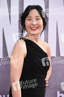 Season 6 Premiere 'The Handmaid's Tale: Der Report der Magd' in Los Angeles