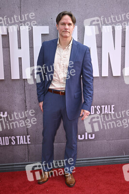 Season 6 Premiere 'The Handmaid's Tale: Der Report der Magd' in Los Angeles