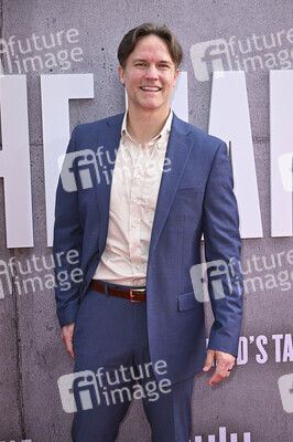 Season 6 Premiere 'The Handmaid's Tale: Der Report der Magd' in Los Angeles