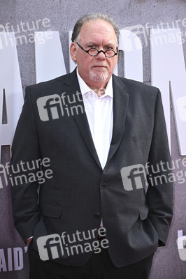 Season 6 Premiere 'The Handmaid's Tale: Der Report der Magd' in Los Angeles