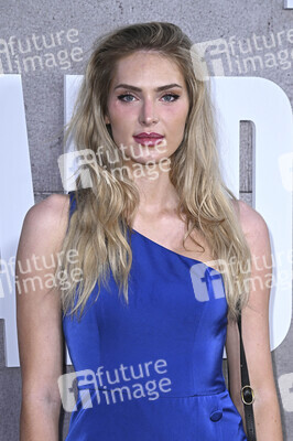 Season 6 Premiere 'The Handmaid's Tale: Der Report der Magd' in Los Angeles