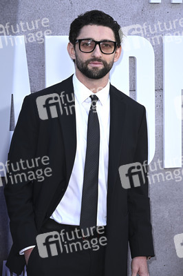 Season 6 Premiere 'The Handmaid's Tale: Der Report der Magd' in Los Angeles