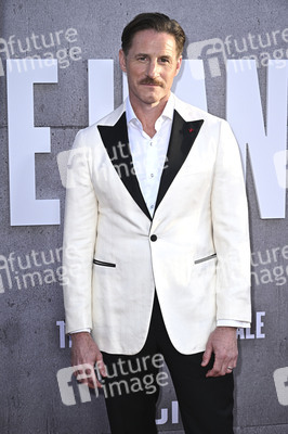 Season 6 Premiere 'The Handmaid's Tale: Der Report der Magd' in Los Angeles