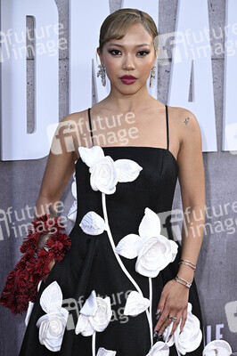 Season 6 Premiere 'The Handmaid's Tale: Der Report der Magd' in Los Angeles