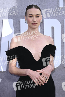 Season 6 Premiere 'The Handmaid's Tale: Der Report der Magd' in Los Angeles
