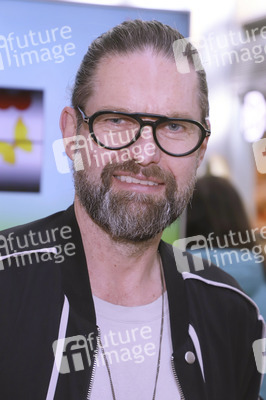 Charity Osterhasen Verkauf in Hamburg