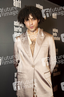 Festivaleröffnung und Filmpremiere 'Blindgänger', achtung berlin Filmfestival 2025