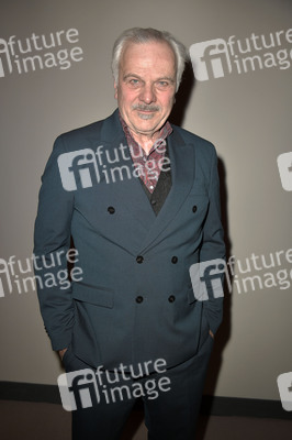 Festivaleröffnung und Filmpremiere 'Blindgänger', achtung berlin Filmfestival 2025