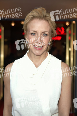 Festivaleröffnung und Filmpremiere 'Blindgänger', achtung berlin Filmfestival 2025