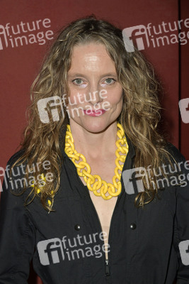 Festivaleröffnung und Filmpremiere 'Blindgänger', achtung berlin Filmfestival 2025