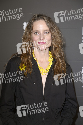 Festivaleröffnung und Filmpremiere 'Blindgänger', achtung berlin Filmfestival 2025