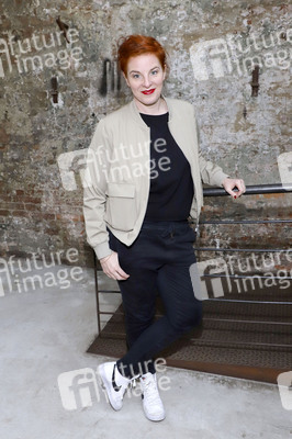 Filmpremiere 'Grüße vom Mars' in Hamburg