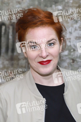 Filmpremiere 'Grüße vom Mars' in Hamburg