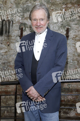 Filmpremiere 'Grüße vom Mars' in Hamburg