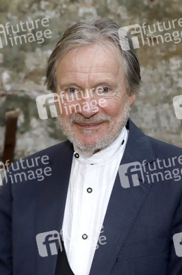 Filmpremiere 'Grüße vom Mars' in Hamburg