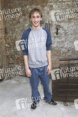 Filmpremiere 'Grüße vom Mars' in Hamburg