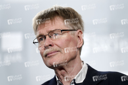 Ministerpräsidentenkonferenz-Ost in Berlin