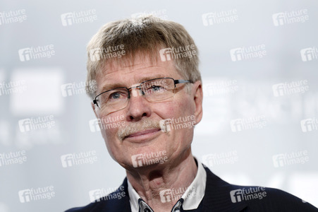 Ministerpräsidentenkonferenz-Ost in Berlin